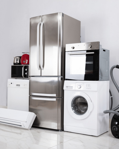 Home Appliances