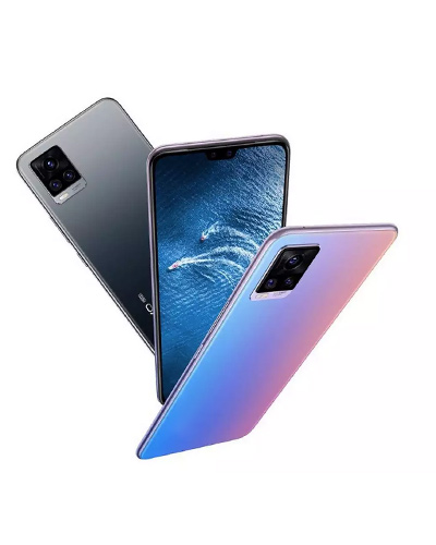Mobile Phone