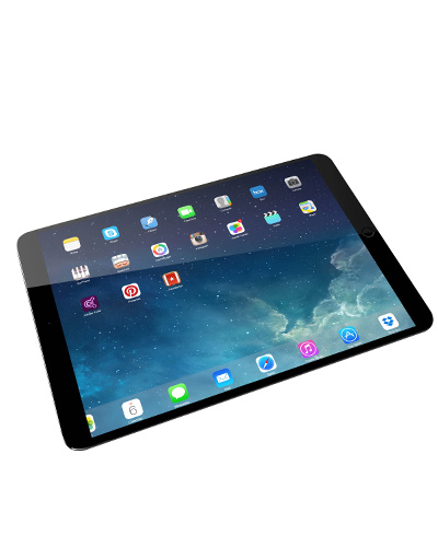 Tablet